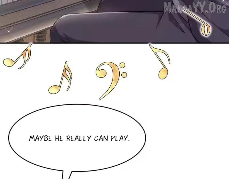 Hidden Dragon in the City (2025) Chapter 44 - page 98